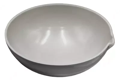 Chinni bug'lash idishi № 4 (150 ml)