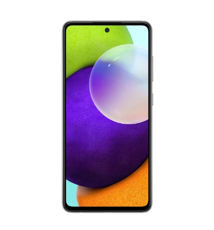 Фреон/хладагент R134A/R404A/R407A/R410/R507A