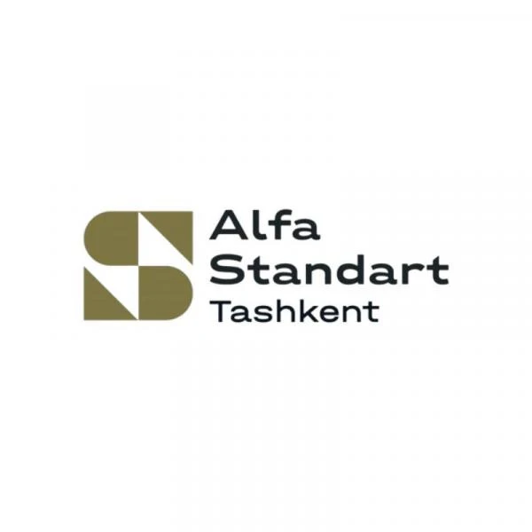 ALFA STANDART TASHKENT ООО