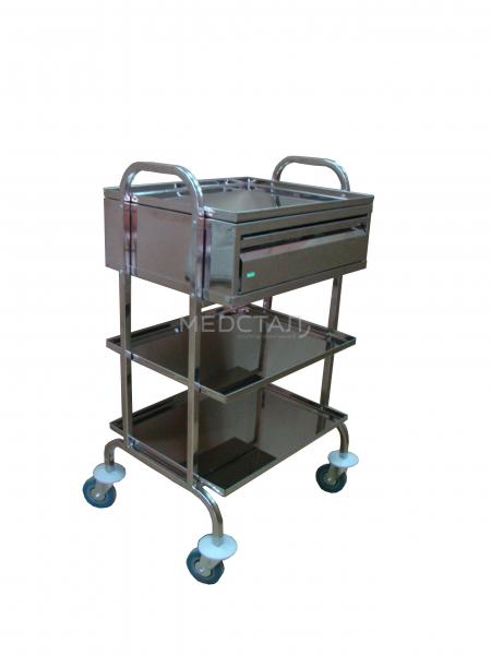 Стол манипуляционный