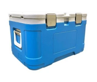 Термоконтейнер пластмассовый TGU50
