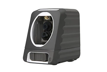 Lazerniy uroven UNI-T, LM571LD-I