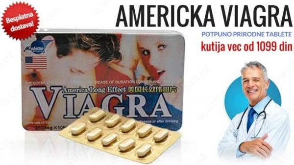 Препарат Viagra(America Long Effect)