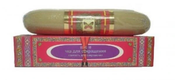 Doyan ChKA tayoqchasi