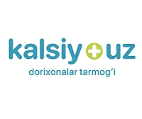 KALSIY.UZ №1(Кушбеги)