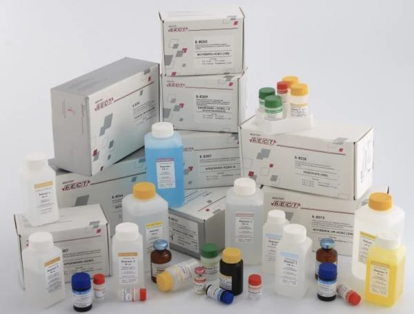 Reagenti dlya klinicheskoy bioximii