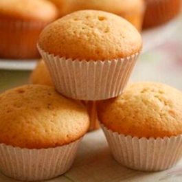 Пропиленгликоль (ПИЩЕВОЙ) (PROPYLENE GLYCOL) E1520