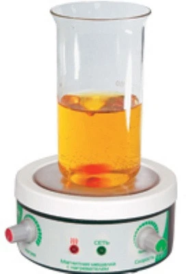 Meshalka PE-6110 (s podogrevom)/PE-6100:270547