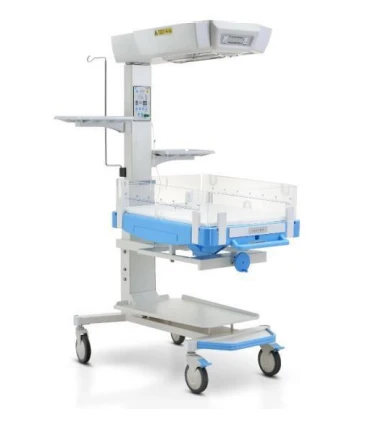 HKN-9010 Chaqaloqlar uchun infraqizil isitgich