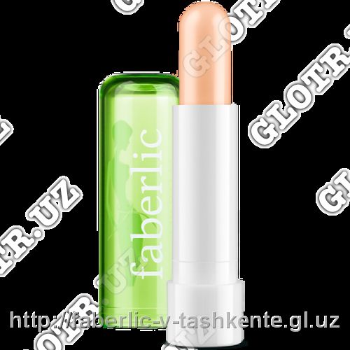 Бальзам для губ LIPBALM EAT LESS