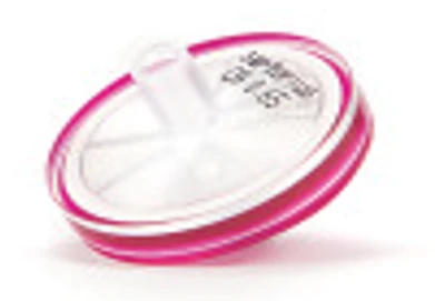 Шприцевой фильтр Minisart® SRP15 , 0,2 мкм