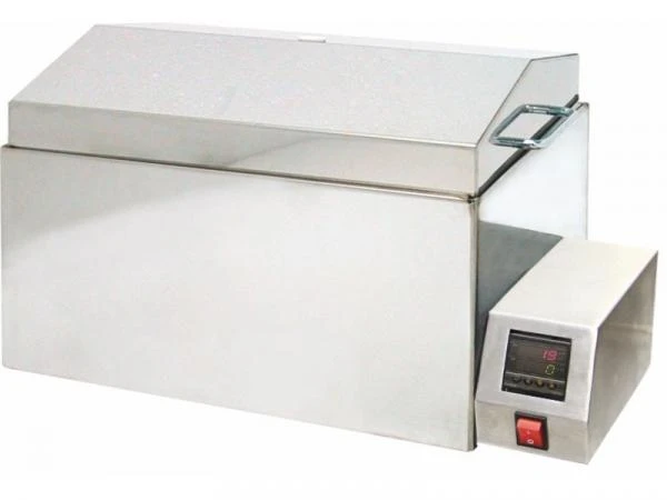 Banya vodyanaya s visokoy krishkoy loip lb-163 454659