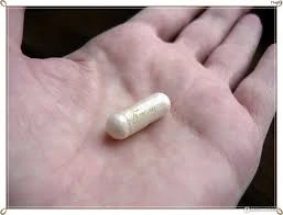 Китайская медицина «Пламя Востока» (Flame East)