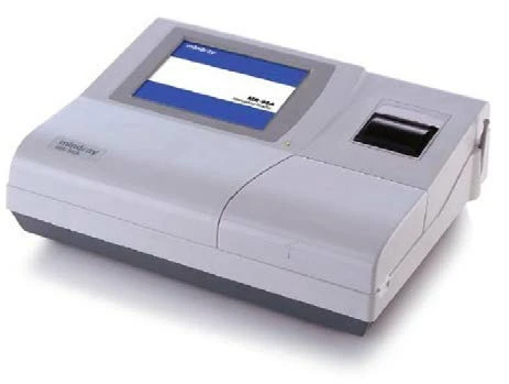 Immunofermentniy Analizator