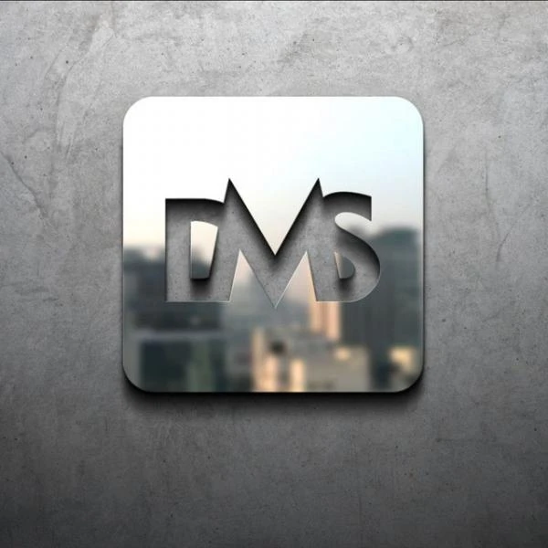 Doctor MEBEL Cervese