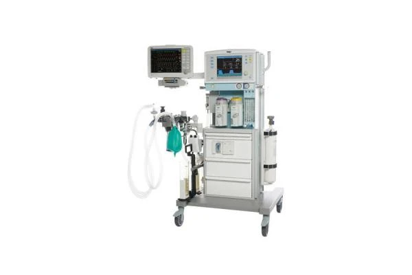 Narkozniy apparat Fabius® Plus XL