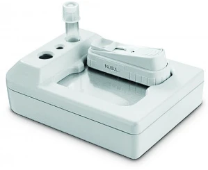 Инкубатор Snap портативный