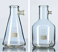 Filtrasiya kolbi, DURAN