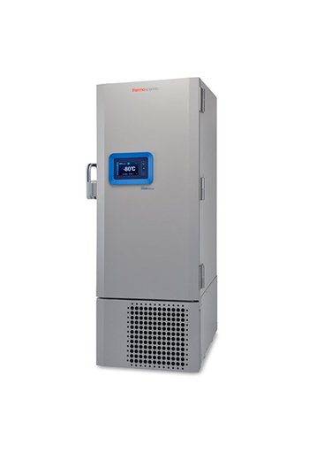 Nizkotemperaturnie xolodilniki s temperaturoy -40°S