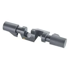 Shprisevoy filtr 17765 K, 0,45 mkm