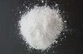 Хромотроповая кислота