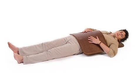 Turmanieviy mat Nuga Best NM-80