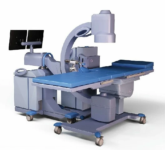 Аппарат ударно-волновой Econolith 3000