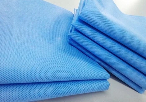 Пеленка из нетканого материала