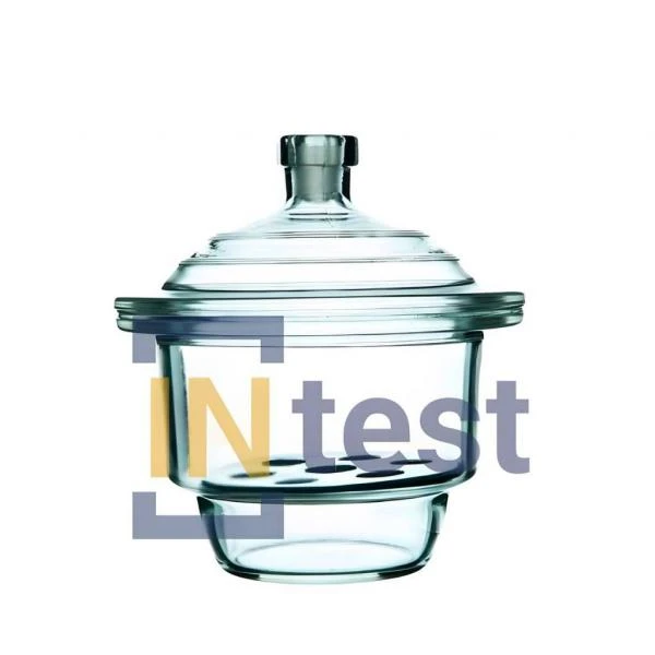 Эксикатор 2-240 мм