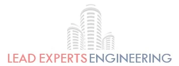 "LEAD EXPERTS ENGINEERING" OOO