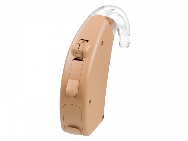 Aurica Every 440 M eshitish moslamasi