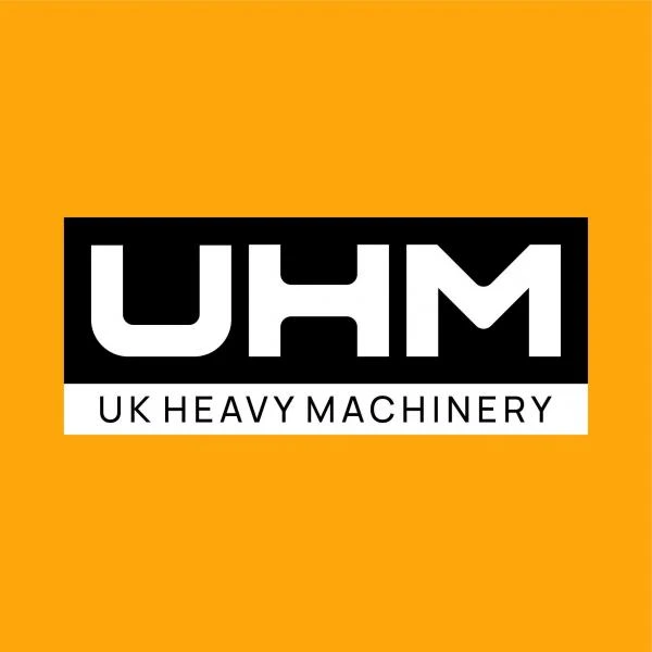 UK Heavy Machinery