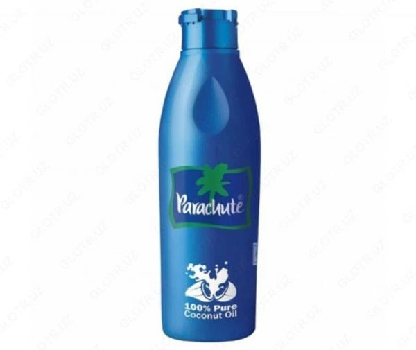 Кокосовое масло Parachute 175mlg