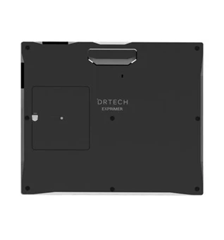 Детектор цифровой DRTECH EXPD 3643WP