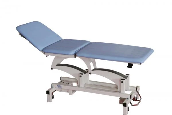 Stol dlya fizioterapii
