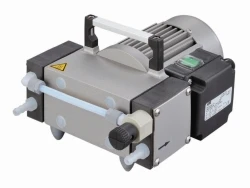 Membranniy nasos MPC 101 Z