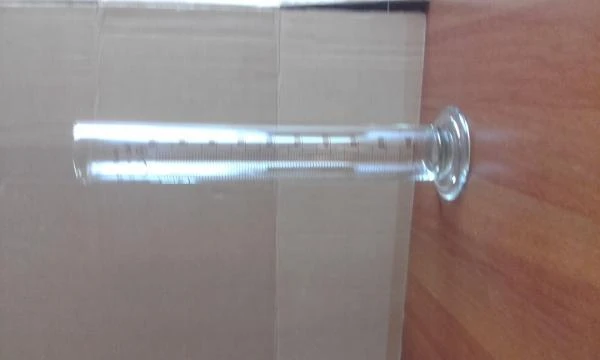 Цилиндр 1-250