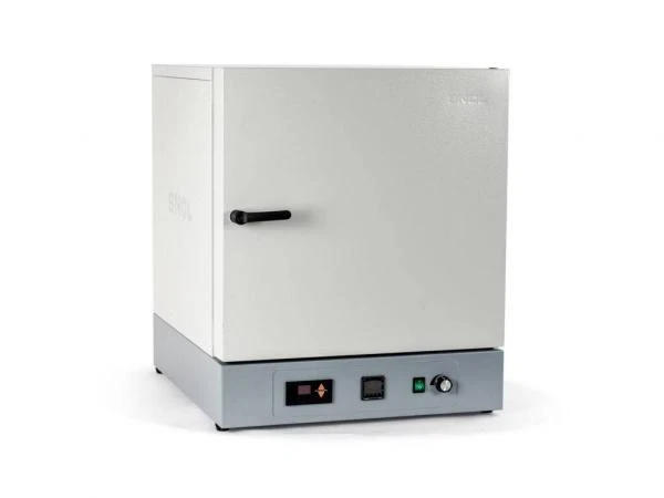 Pech SNOL 60/300 LSN 11