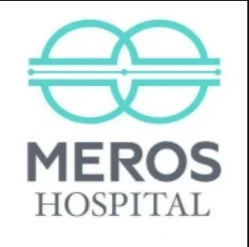 Meros International Hospital