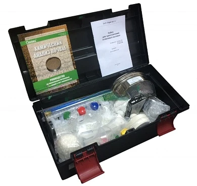 Nabor dlya prigotovleniya pochvennix vityajek :090725