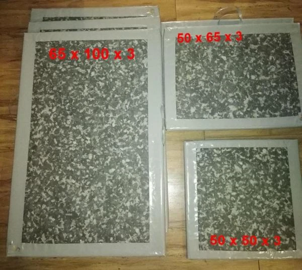 dezinfeksionnie kovriki