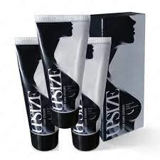 Plenka rentgen texnicheskaya Carestream KODAK HS800