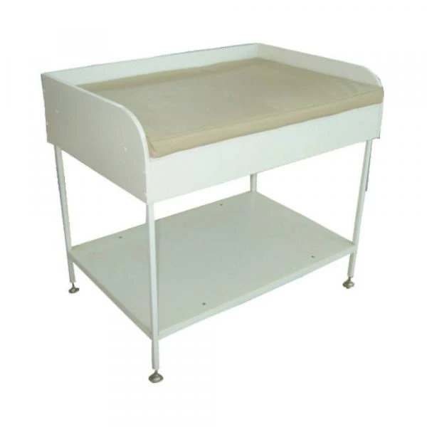 Stol pelenalniy TM 1054