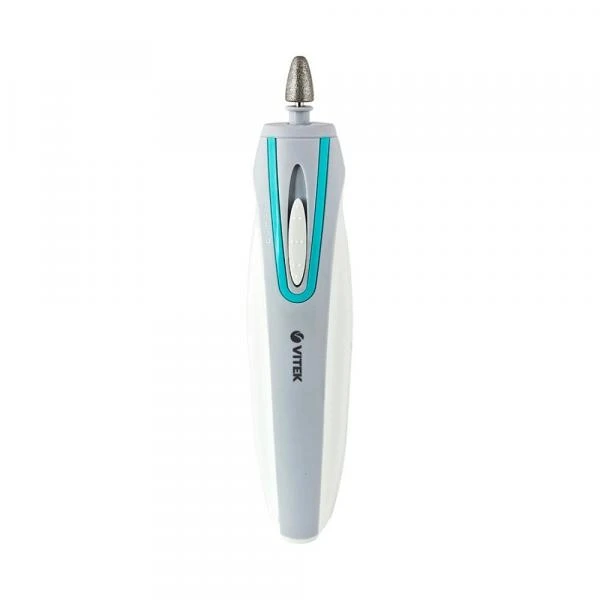 Derjatel s zashitnoy igloy