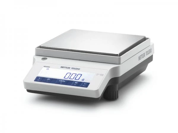 Прецизионные весы модели CZ 3