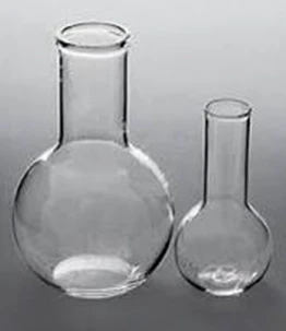 Колба П-2-500-34 тс