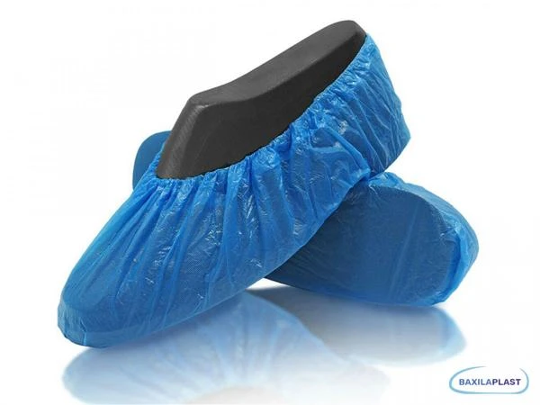 Слуховой аппарат Signia Styletto AX 7