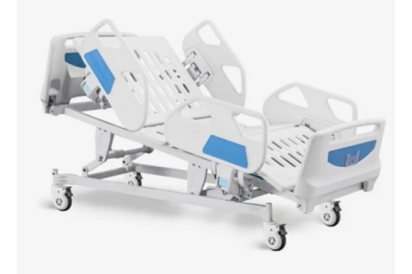 3-x funksionalnaya krovat dlya reanimasionnoy