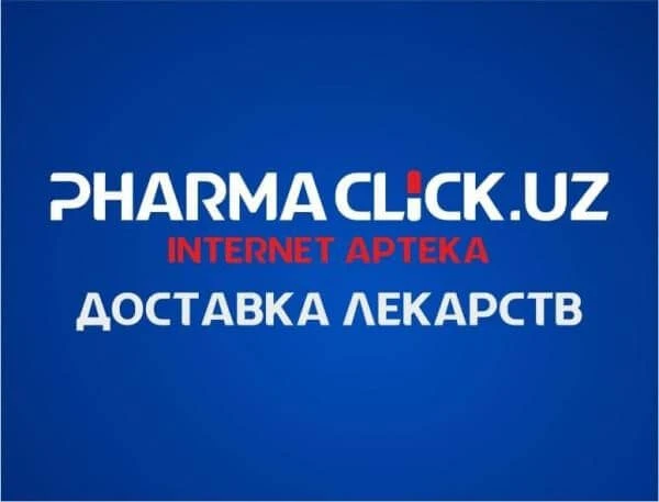 PHARMACLICK.UZ