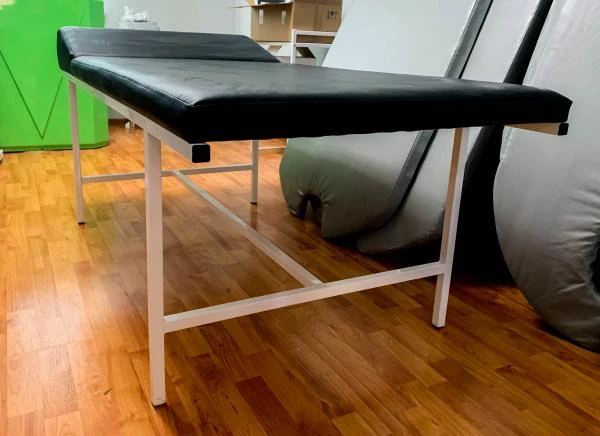 Medisinskaya kushetka